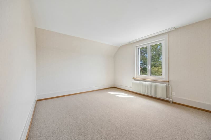 Zimmer