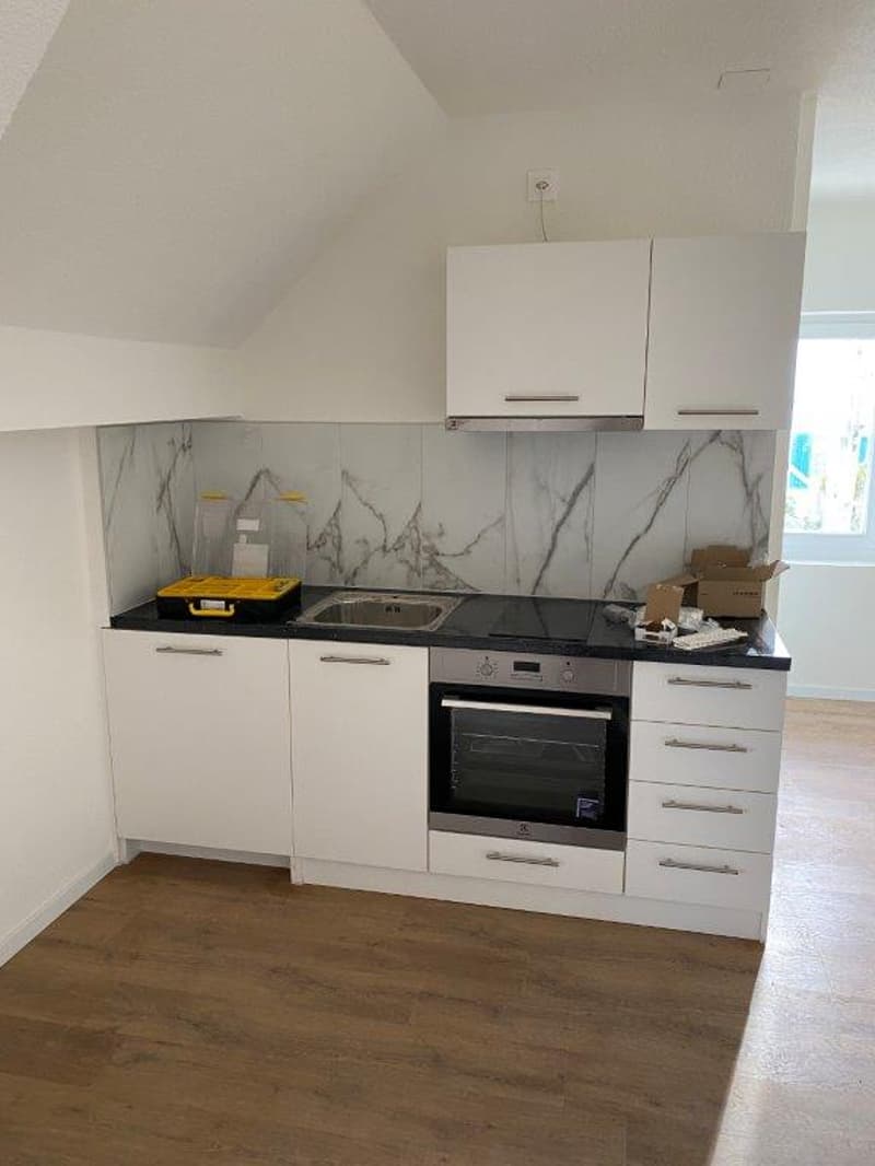 Kempttalstrasse 64 CHF 1630 2 Zimmer ImmoScout24 kempttalstrasse-64-chf-1630-2-zimmer-immoscout24