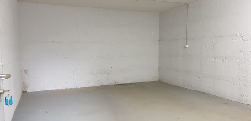 Espaces de stockage abordables à louer (2)