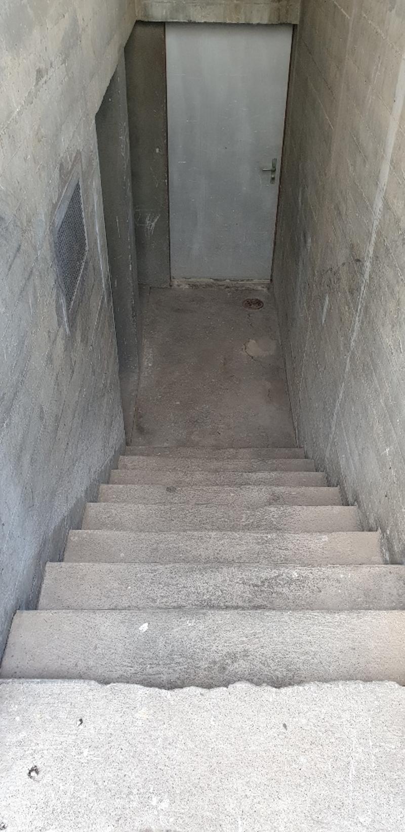 Espaces de stockage abordables à louer (4)
