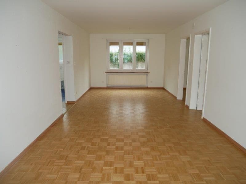 Helle 3.5-Zimmer-Wohnung mit Balkon und Parkplatz in Grenchen (3)