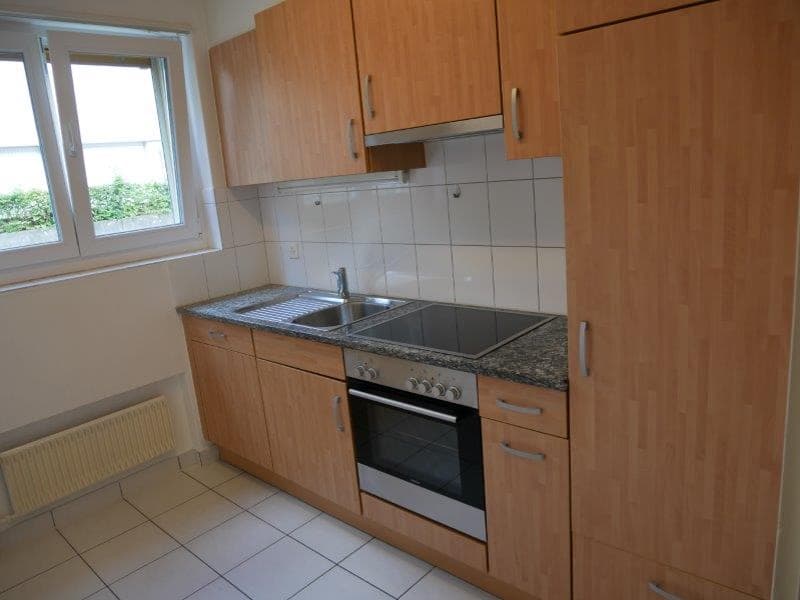 Helle 3.5-Zimmer-Wohnung mit Balkon und Parkplatz in Grenchen (4)