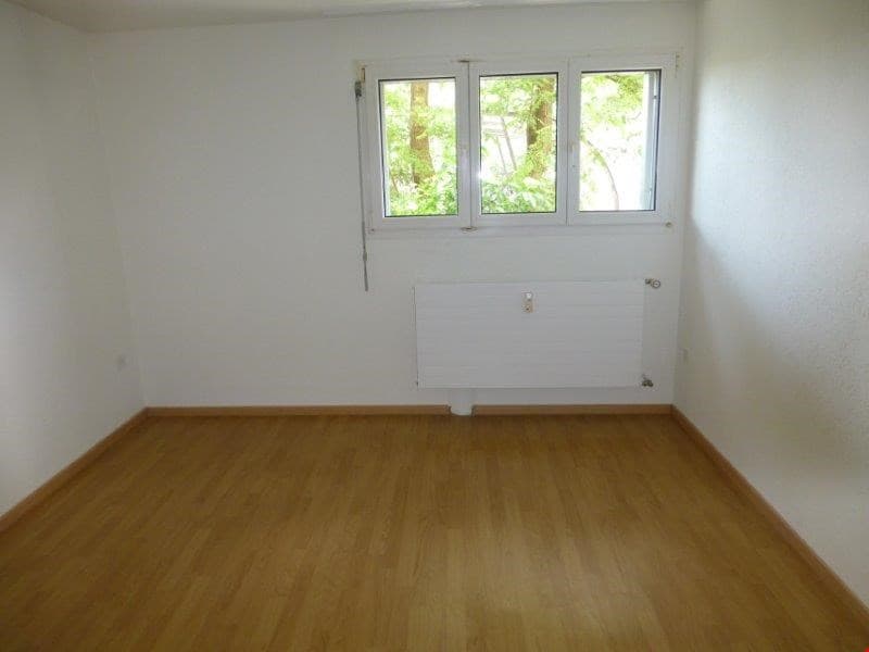 Incantevole appartamento di 3 camere con balcone (4)