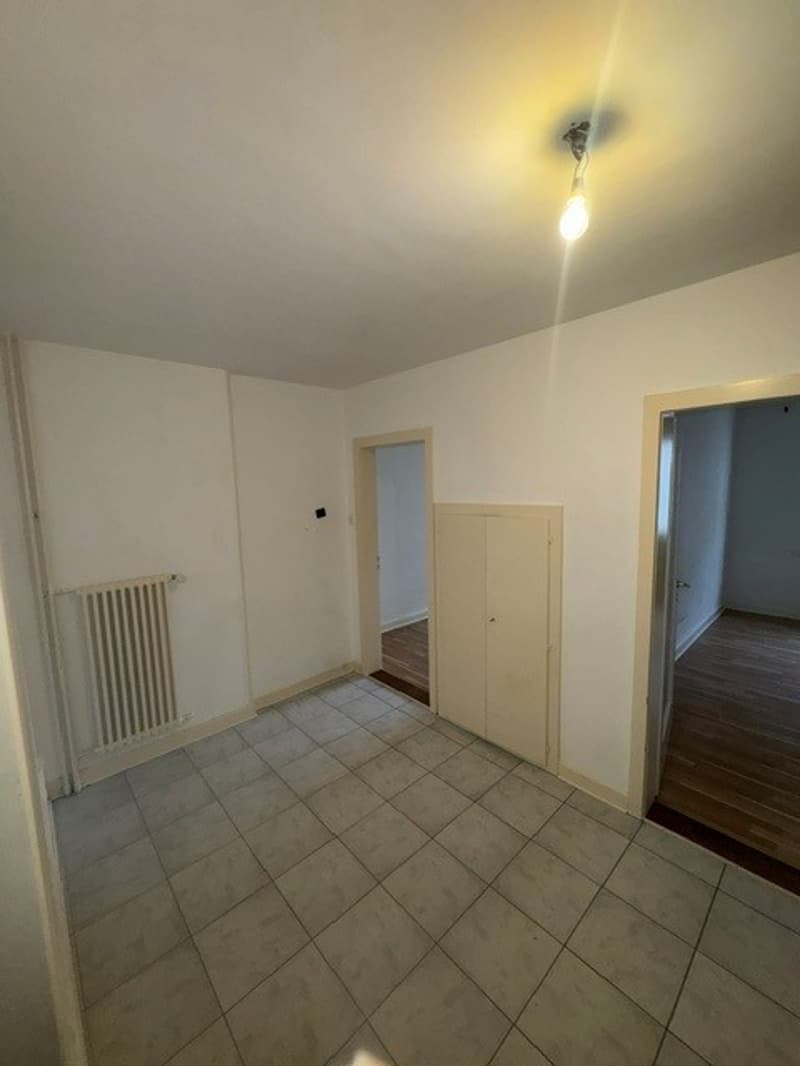 Affascinante appartamento di 2 locali a Sainte-Croix (7)