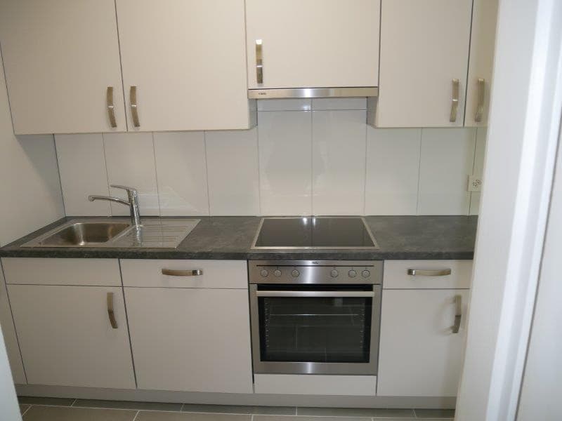 Appartement rénové de 2 pièces avec balcon (5)