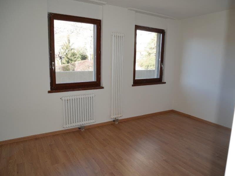 Incantevole appartamento di 2 locali a Sierre con vista mozzafiato (3)