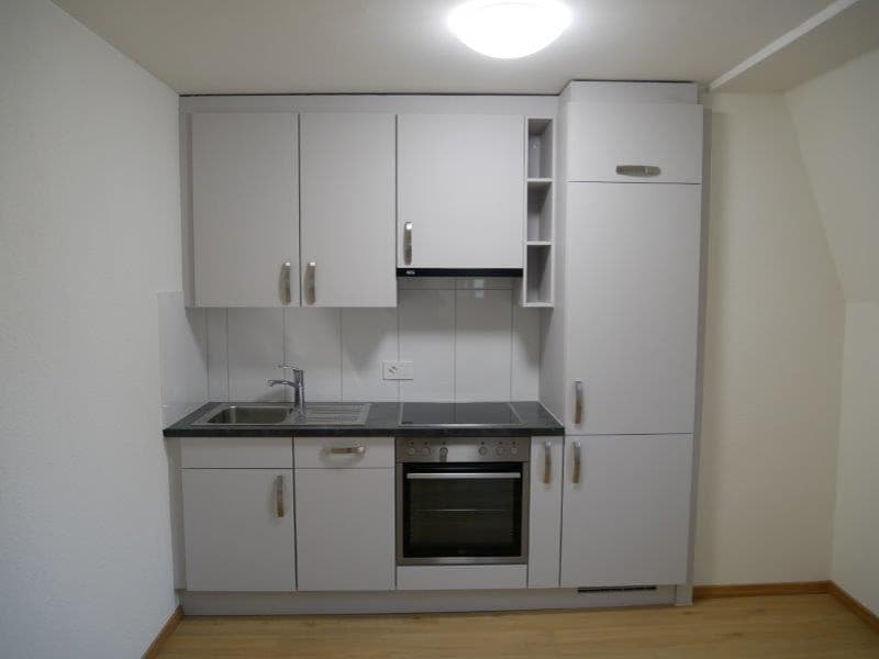 Appartement rénové de 1 pièce à louer dans un emplacement très central (2)