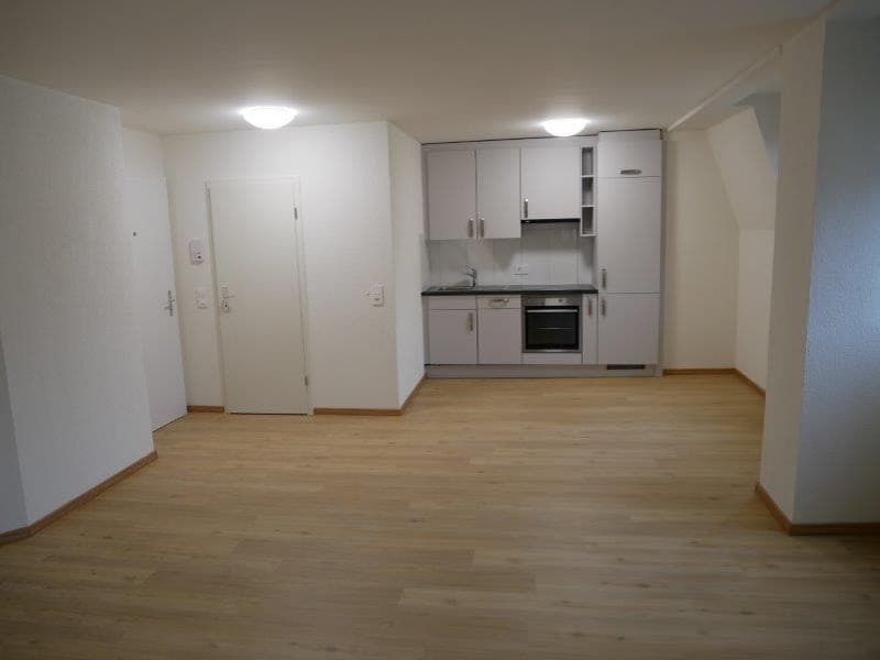 Appartement rénové de 1 pièce à louer dans un emplacement très central (5)