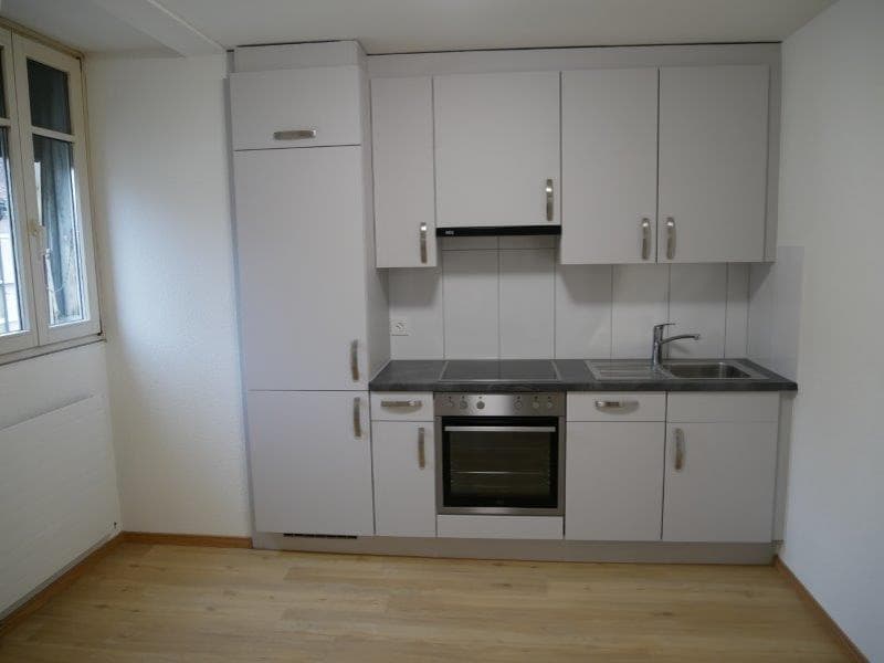 Appartement rénové de 1 pièce à louer dans un emplacement très central (3)