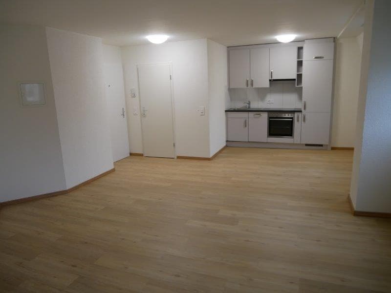 Appartement rénové de 1 pièce à louer dans un emplacement très central (6)