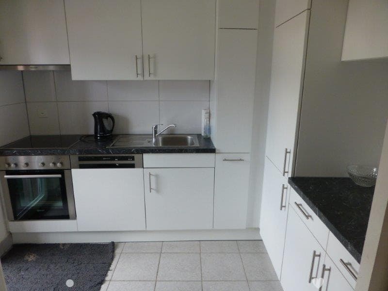 Wunderschöne 4.5-Zimmer-Wohnung zu vermieten (3)