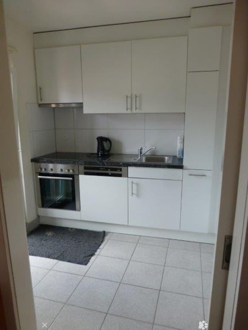 Wunderschöne 4.5-Zimmer-Wohnung zu vermieten (2)