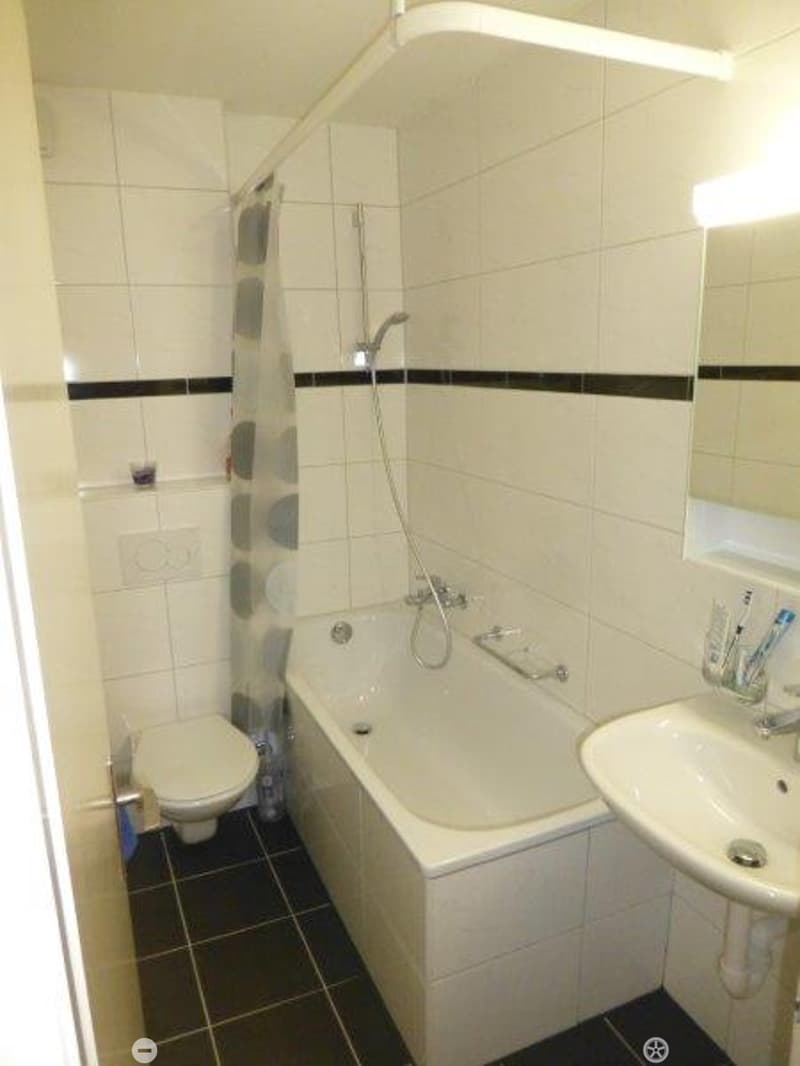 Wunderschöne 4.5-Zimmer-Wohnung zu vermieten (5)