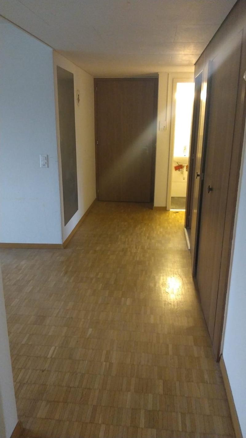 Beautiful 4.5-room apartment for rent (9)