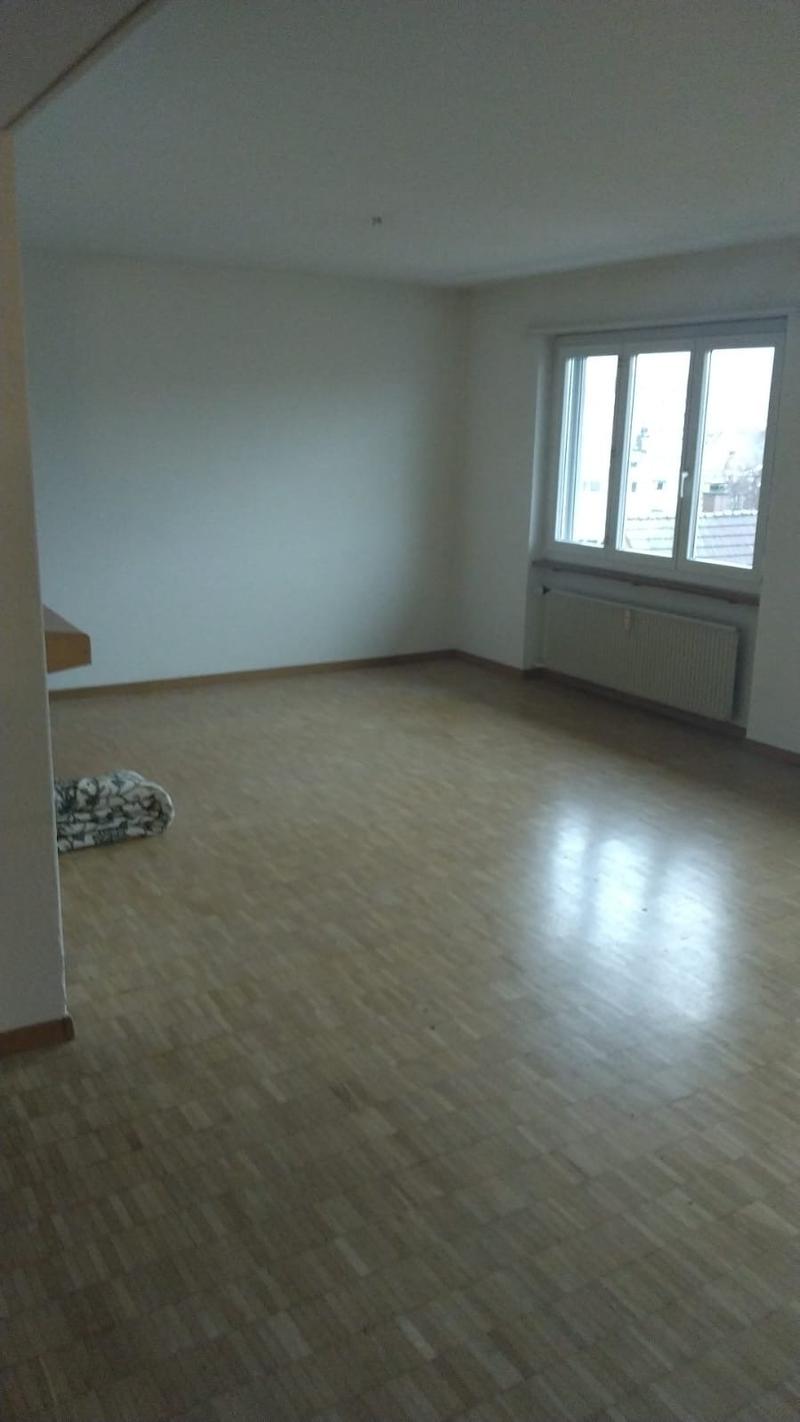 Beautiful 4.5-room apartment for rent (8)