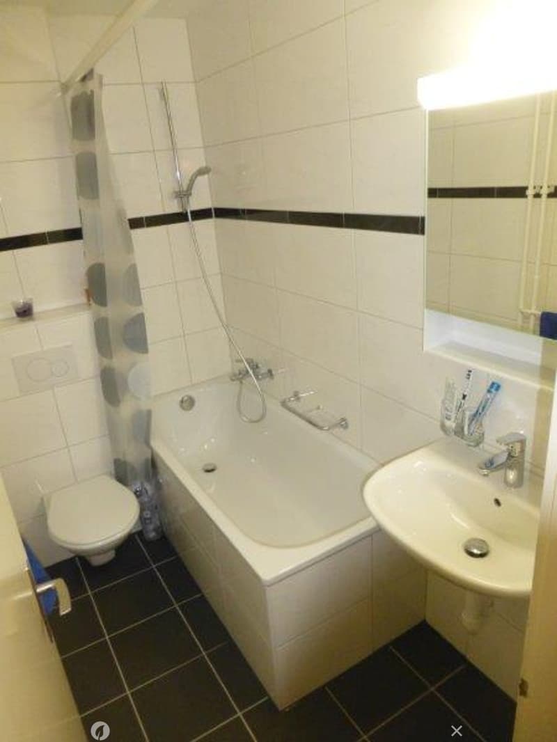 Wunderschöne 4.5-Zimmer-Wohnung zu vermieten (6)