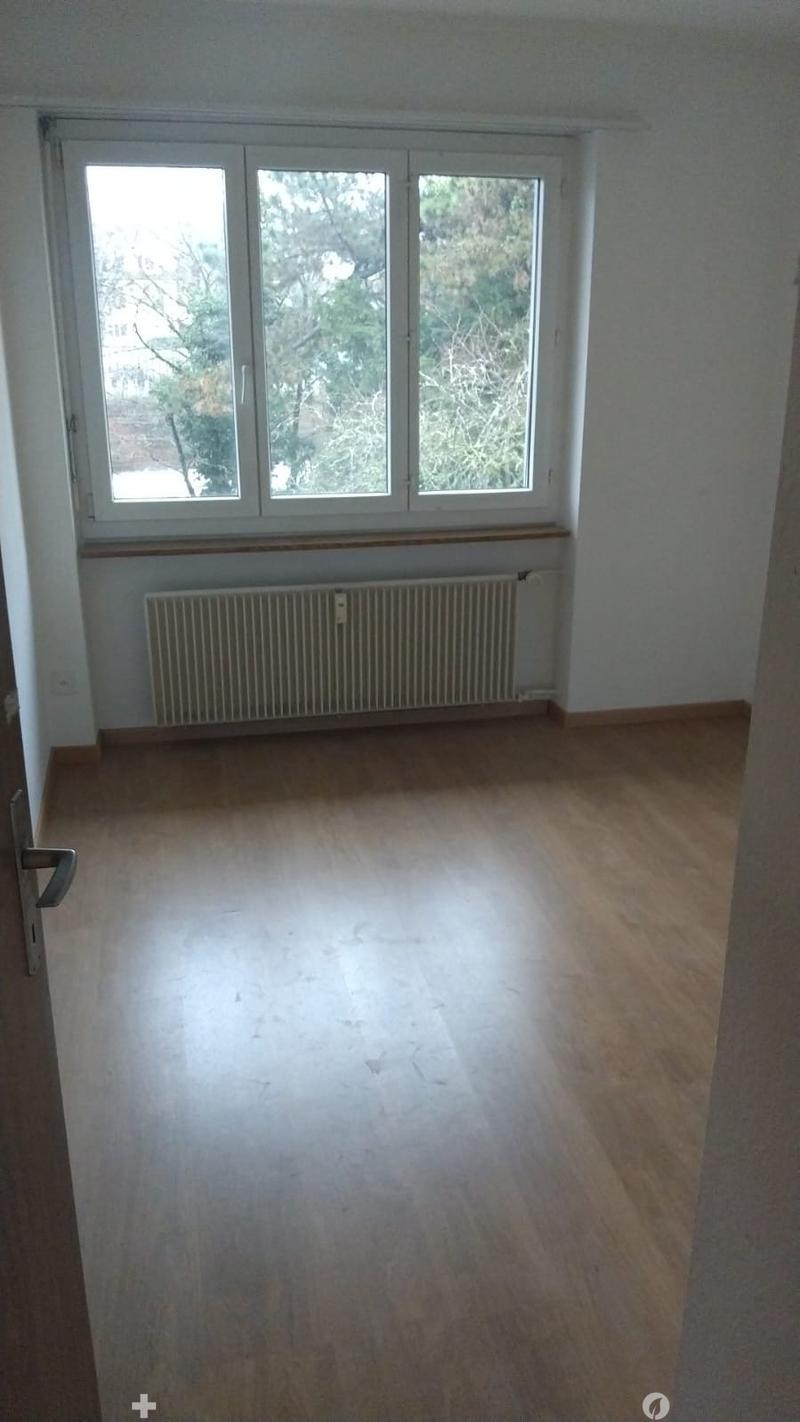 Wunderschöne 4.5-Zimmer-Wohnung zu vermieten (7)