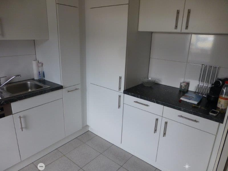 Wunderschöne 4.5-Zimmer-Wohnung zu vermieten (4)