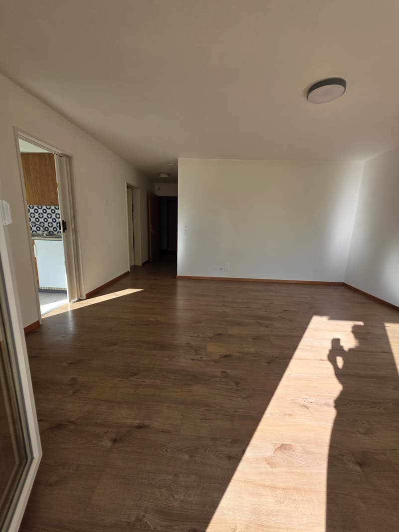 Gemütliche 2-Zimmer-Wohnung mit Balkon in Bettlach – ab sofort verfügbar (6)