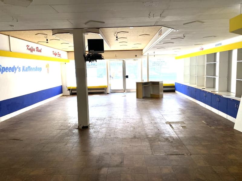Attraktive Gewerbeflaeche an der Dorfstrasse in Rekingen AG (3)