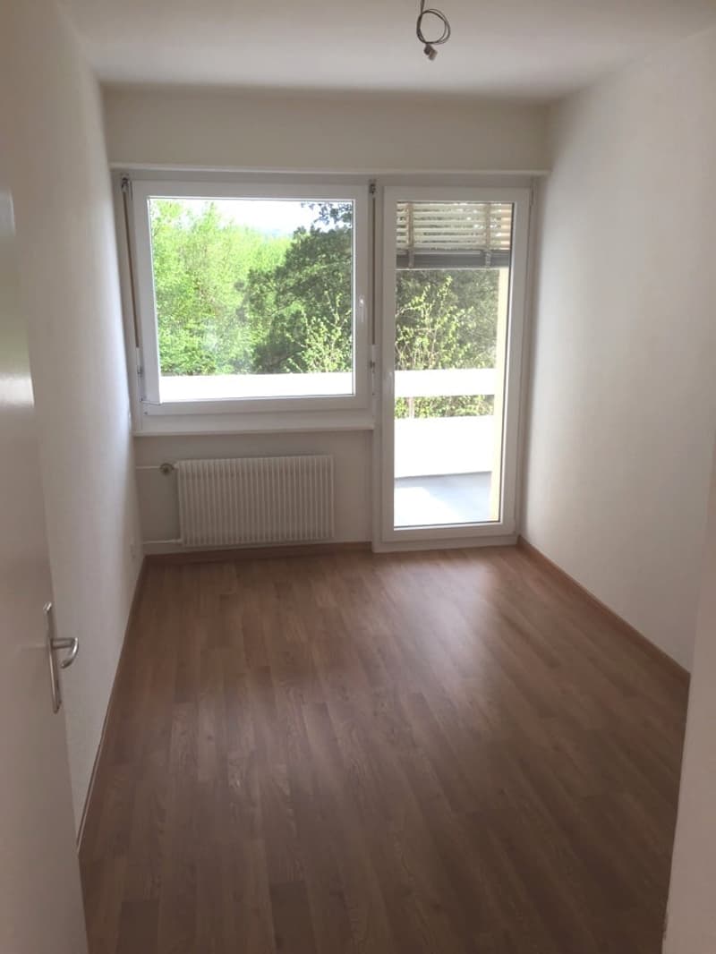 Appartement moderne de 4,5 pièces à louer (3)