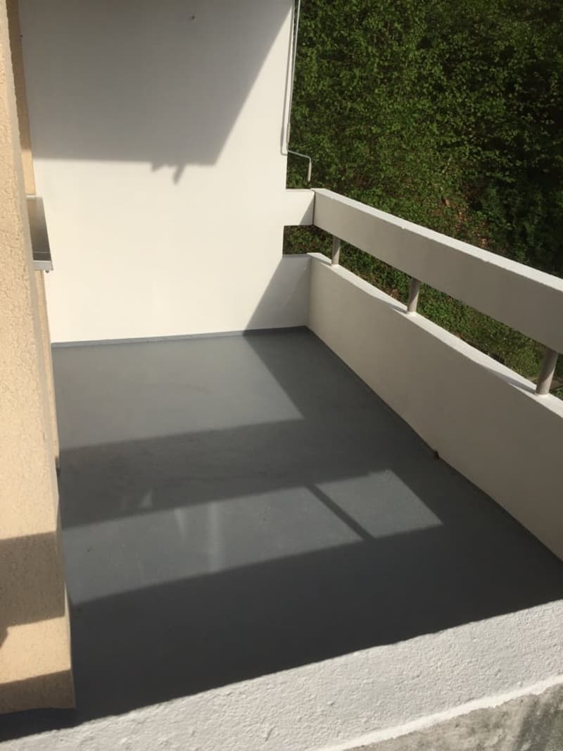 Appartement moderne de 4,5 pièces à louer (7)