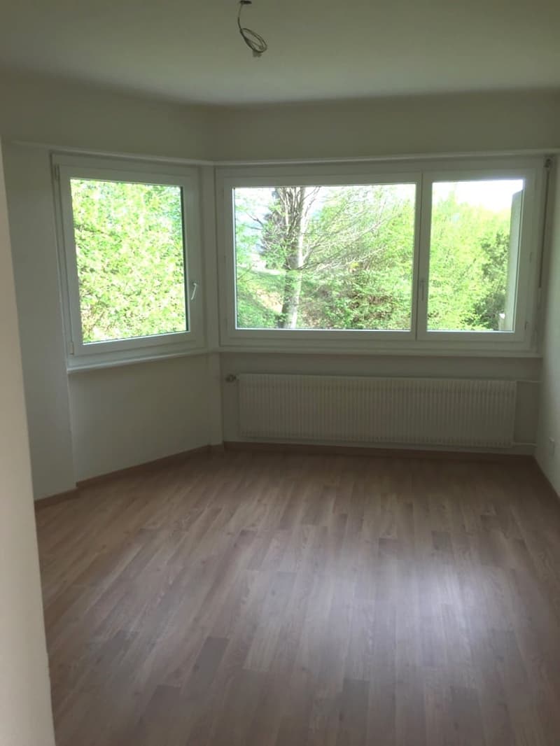 Appartement moderne de 4,5 pièces à louer (2)
