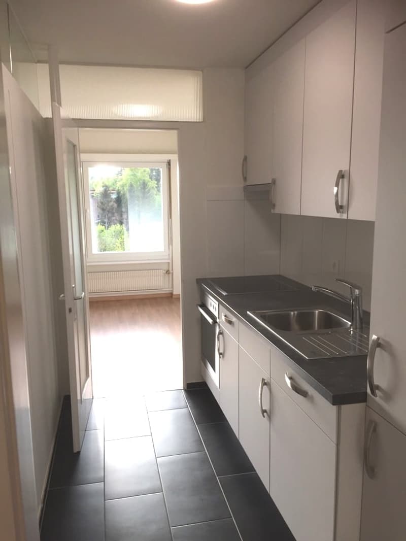 Appartement moderne de 4,5 pièces à louer (4)