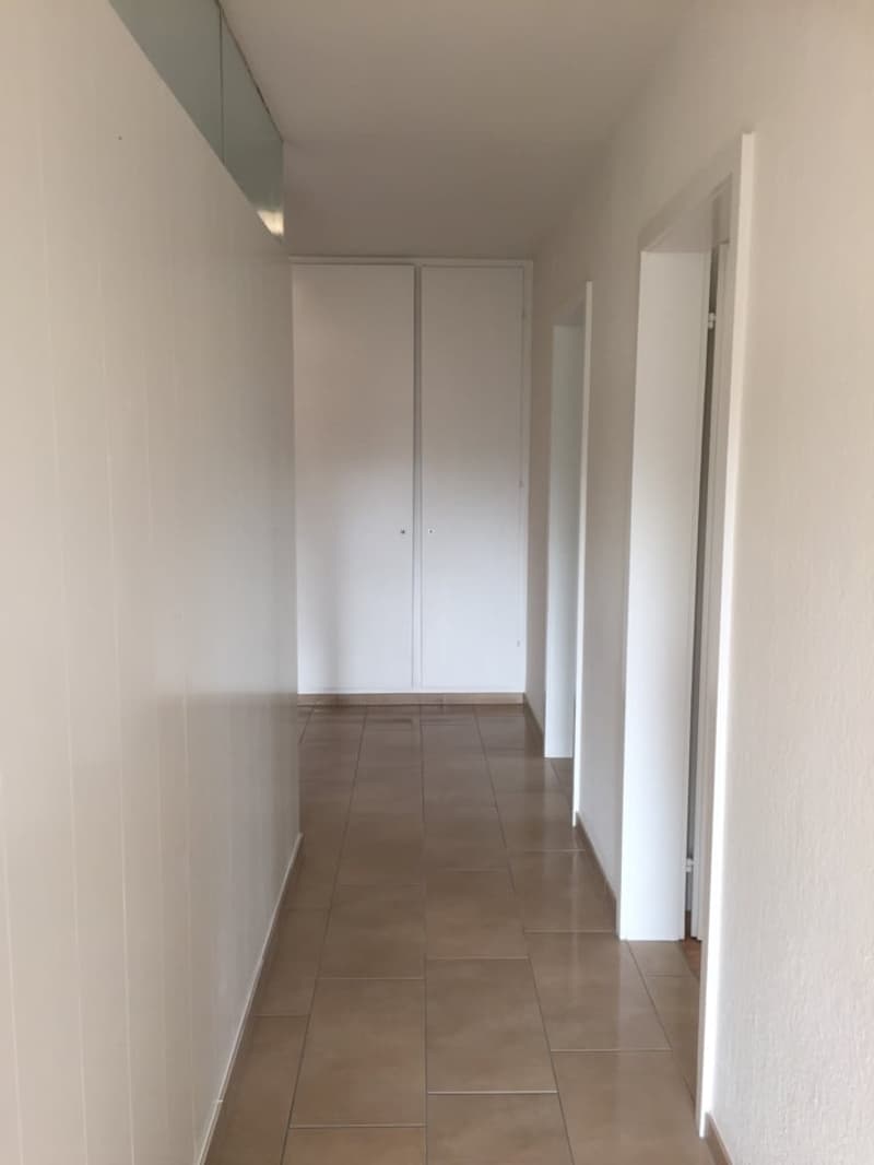 Appartement moderne de 4,5 pièces à louer (6)