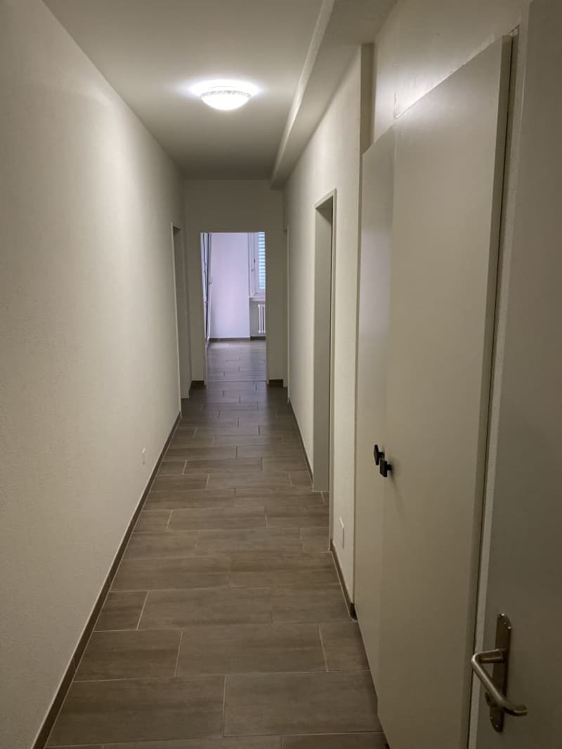 Appartement moderne 3.5 pièces avec balcon et vue panoramique à Biasca (7)