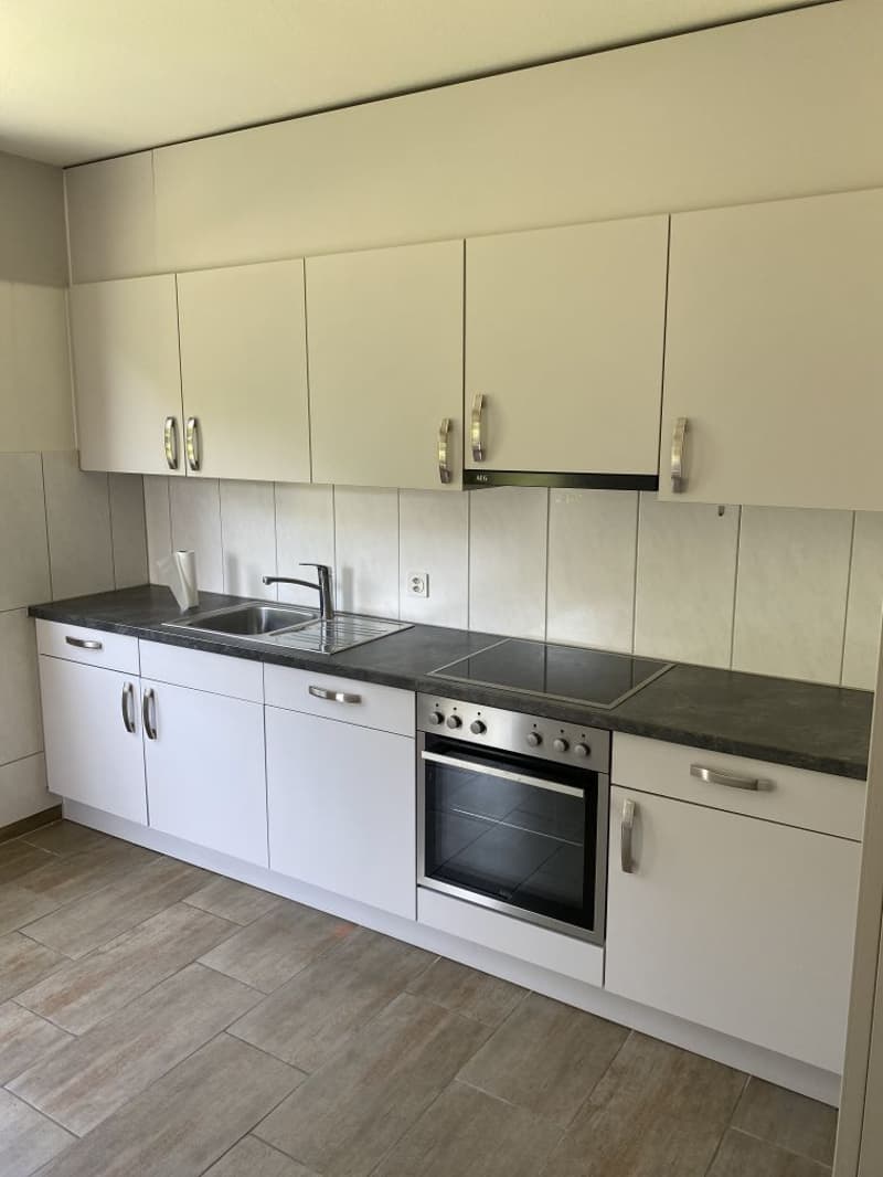 Appartement moderne 3.5 pièces avec balcon et vue panoramique à Biasca (2)