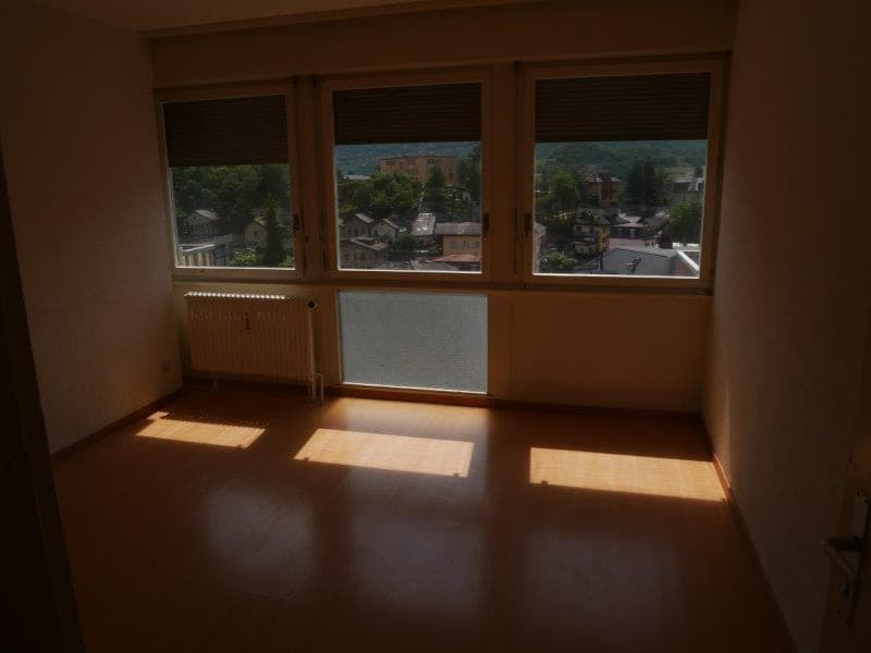 Wohnung mit 3.5 Zimmern, Balkon und schöner Aussicht in Sierre (3)