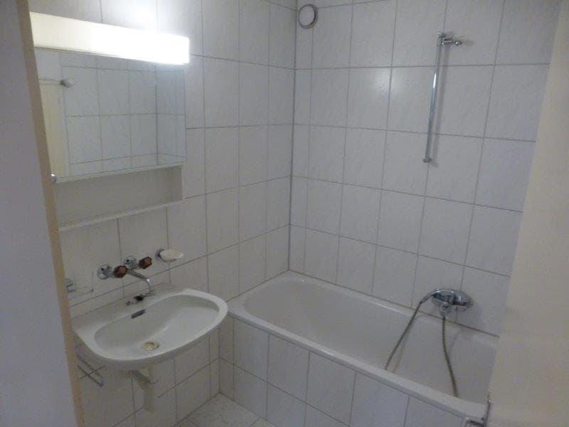 Schöne 4.5-Zimmer-Wohnung zu vermieten (4)
