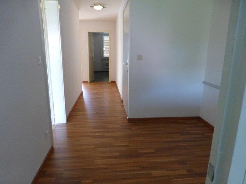 Schöne 4.5-Zimmer-Wohnung zu vermieten (6)