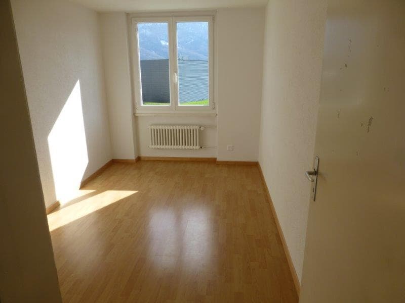 Schöne 4.5-Zimmer-Wohnung zu vermieten (3)