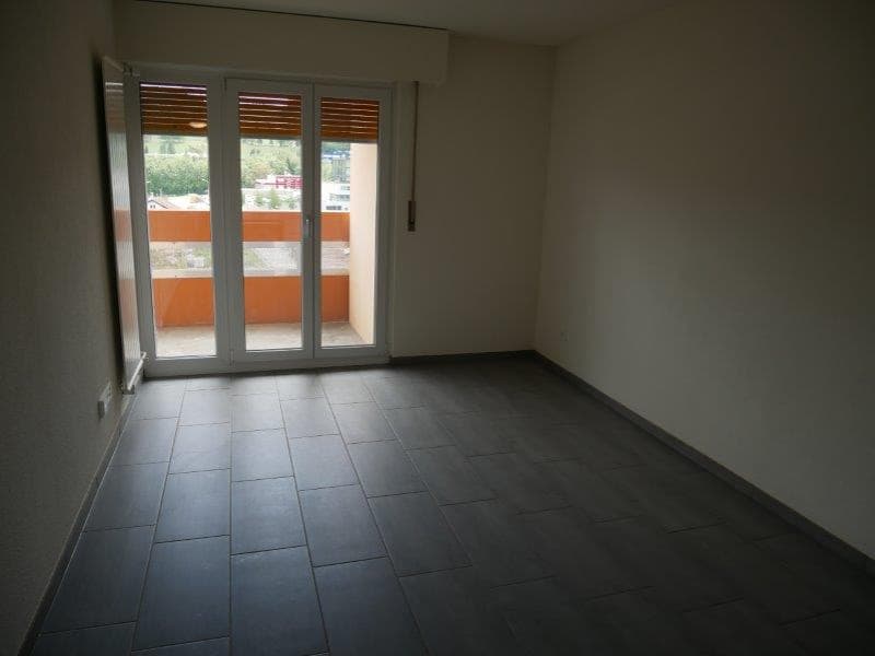 Magnificent 2-room apartment (2)