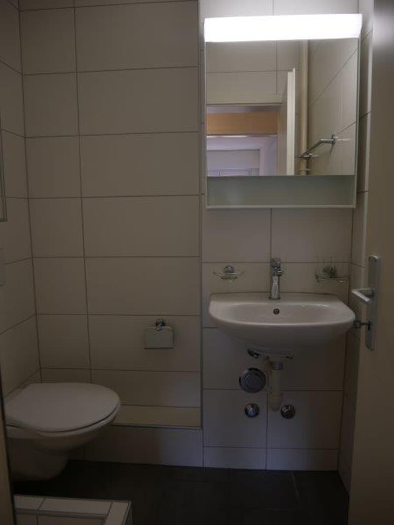 Magnificent 2-room apartment (4)
