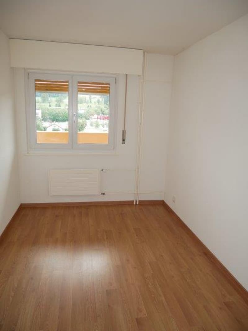 Magnificent 2-room apartment (3)