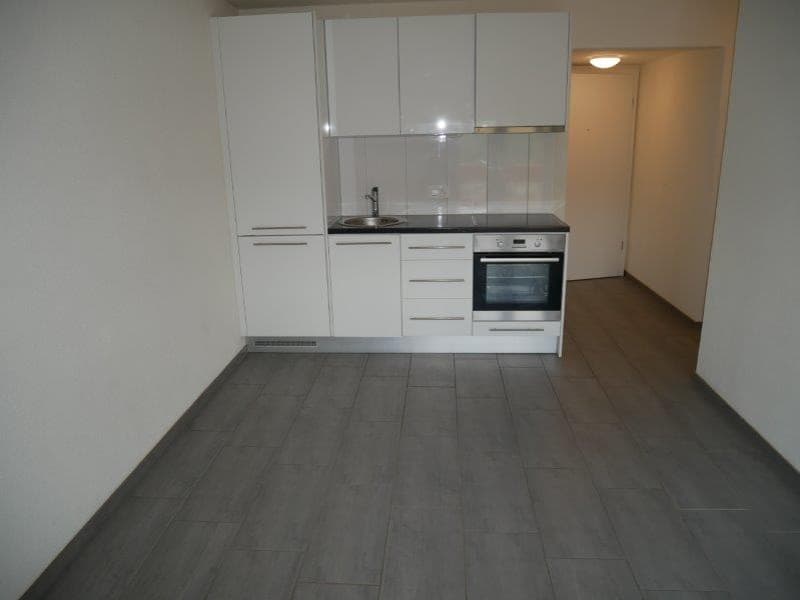 Magnificent 2-room apartment (1)