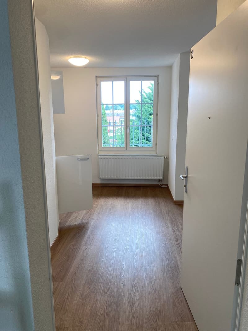 Moderne 1.5-Zimmer-Wohnung mit Balkon in Biel/Bienne – sofort verfügbar! (13)