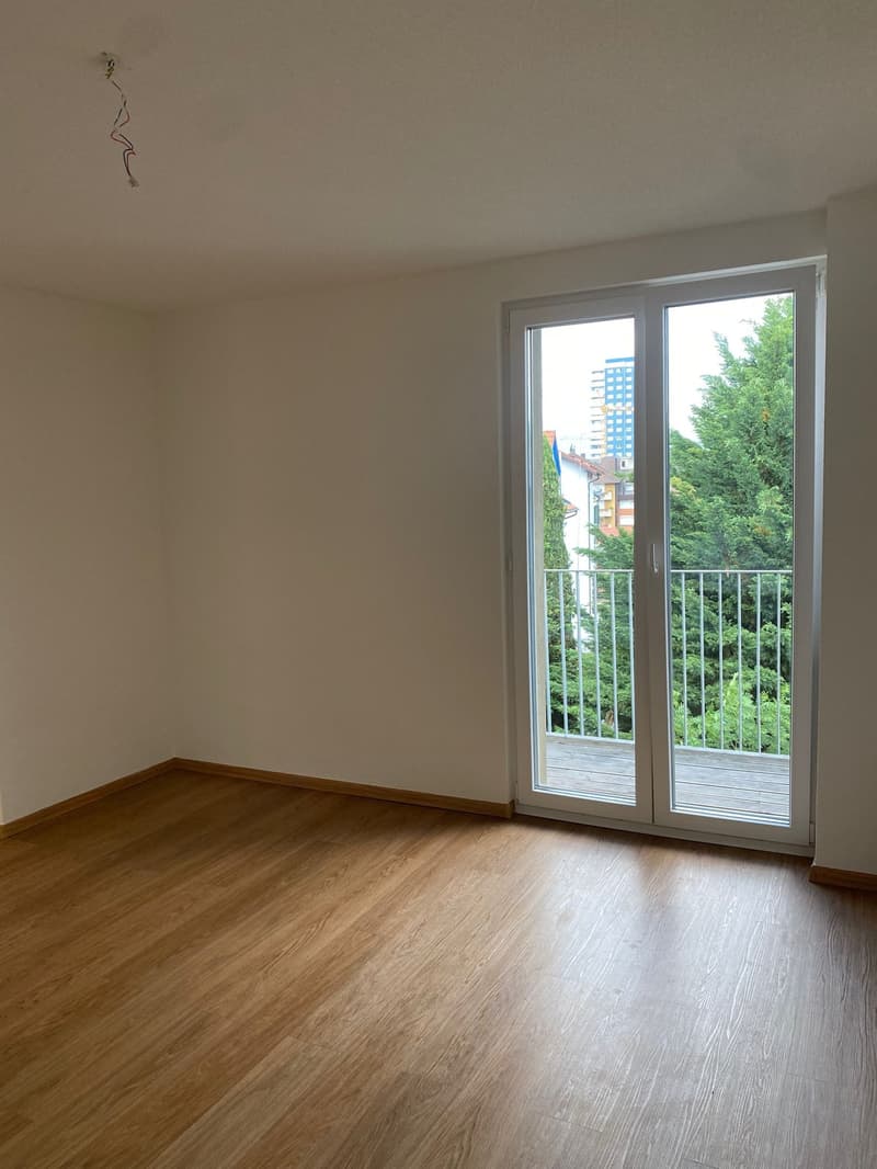 Moderne 1.5-Zimmer-Wohnung mit Balkon in Biel/Bienne – sofort verfügbar! (8)