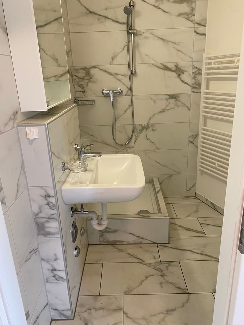 Moderne 1.5-Zimmer-Wohnung mit Balkon in Biel/Bienne – sofort verfügbar! (12)