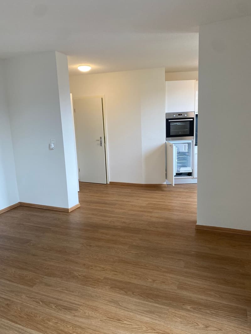 Moderne 1.5-Zimmer-Wohnung mit Balkon in Biel/Bienne – sofort verfügbar! (11)