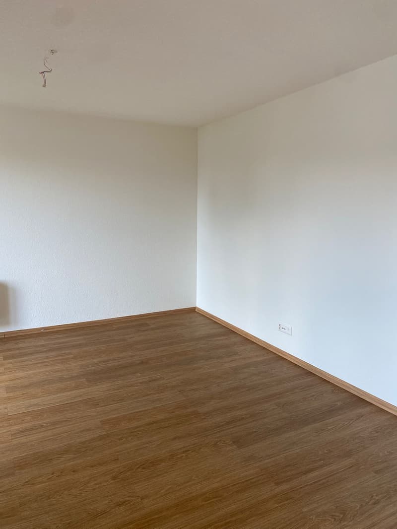 Moderne 1.5-Zimmer-Wohnung mit Balkon in Biel/Bienne – sofort verfügbar! (10)