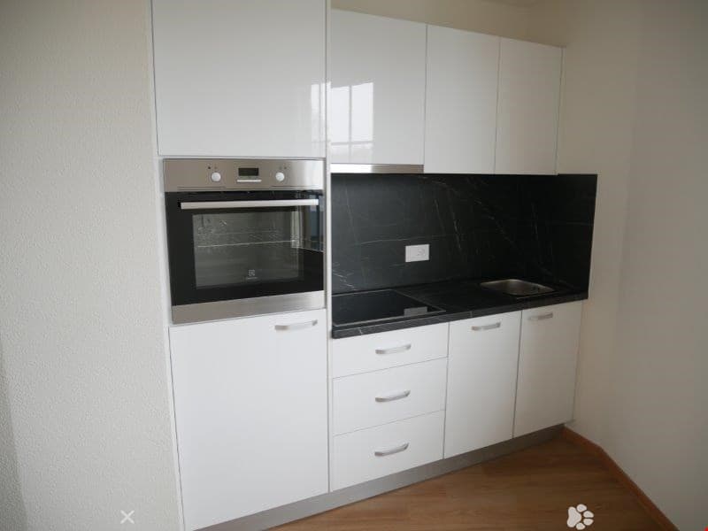 Moderne 1.5-Zimmer-Wohnung mit Balkon in Biel/Bienne – sofort verfügbar! (2)