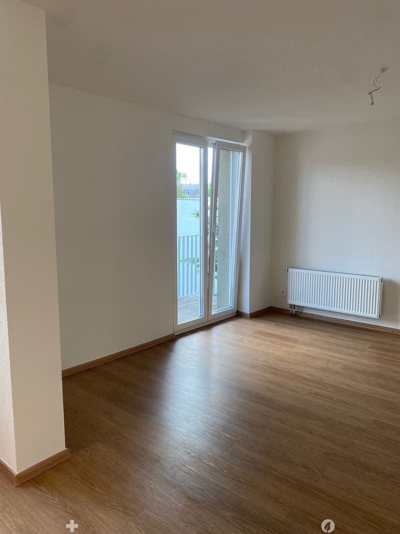 Moderne 1.5-Zimmer-Wohnung mit Balkon in Biel/Bienne – sofort verfügbar! (7)