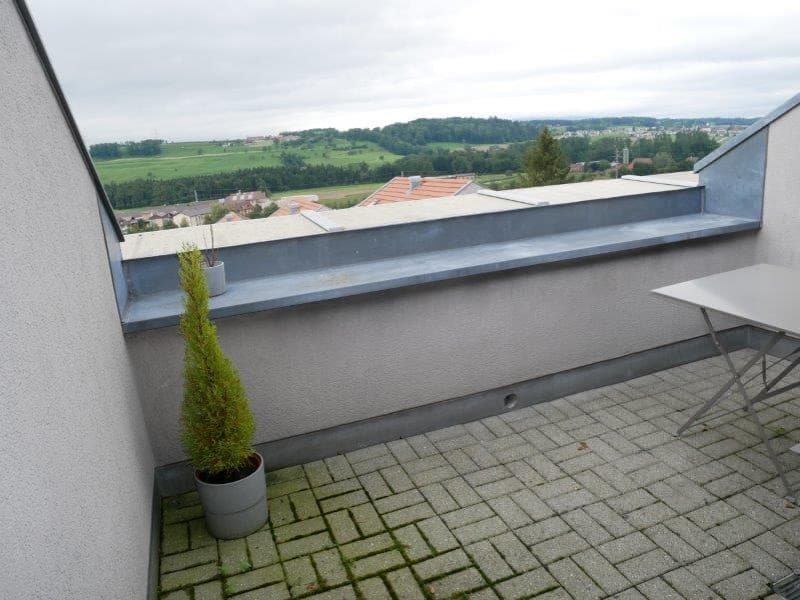 Appartement spacieux et magnifique de 3,5 pièces à louer (2)