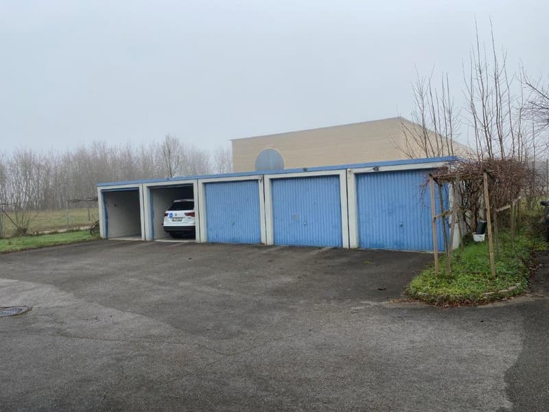 Appartement 4 pièces dans un quartier calme à Laufen – disponible à partir de septembre 2026 (4)