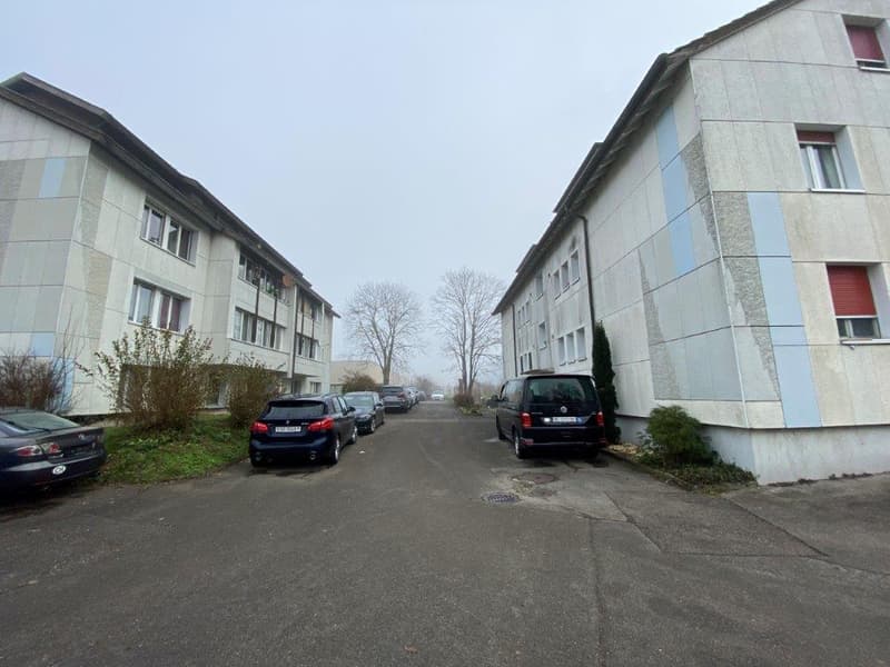 Appartement 4 pièces dans un quartier calme à Laufen – disponible à partir de septembre 2026 (3)