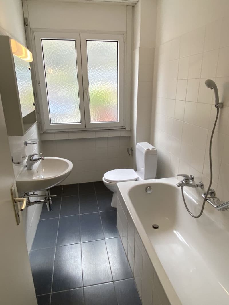 Appartement spacieux de 4,5 pièces avec vue panoramique à Biasca (11)